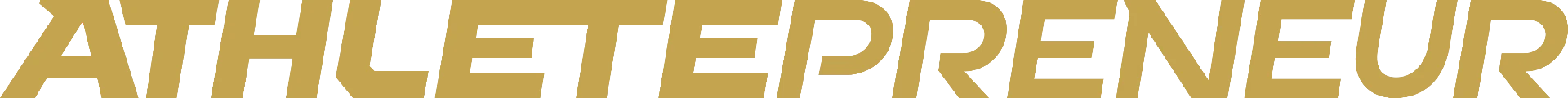 Athletepreneur® logo